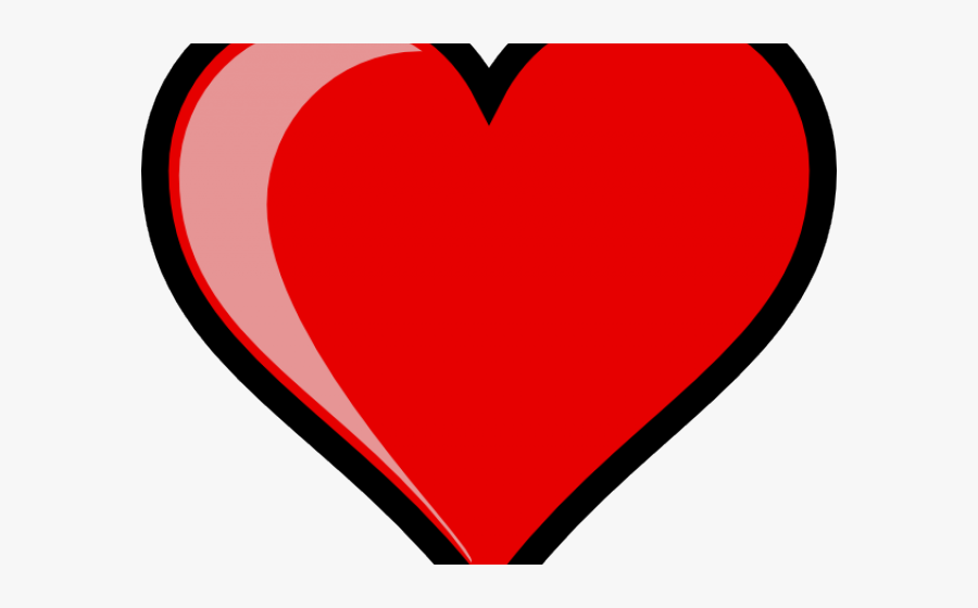 Valentines+Day+Activities