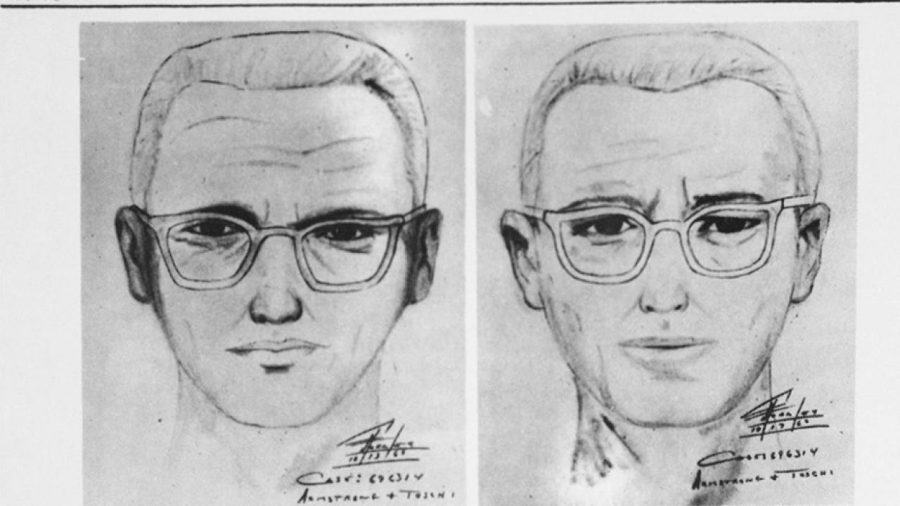 Zodiac+Killer+Possibly+Identified+After+Over+a+Fifty-Year-Long+Cold+Case