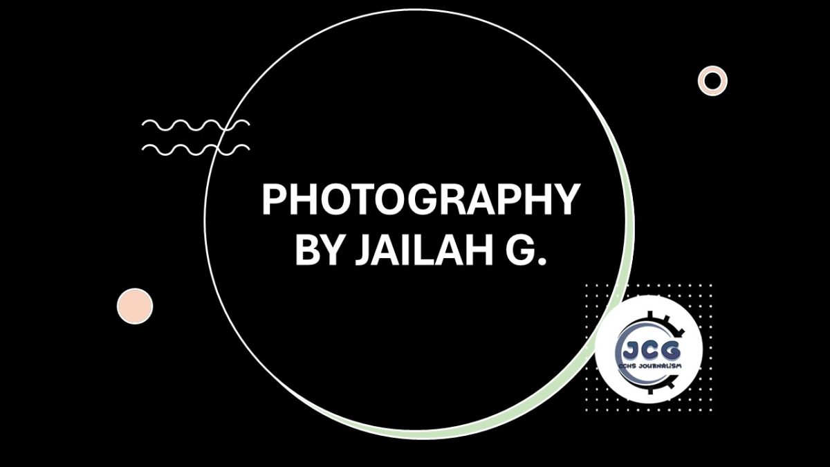 Photography+By+Jailah+Garcia-Guillory