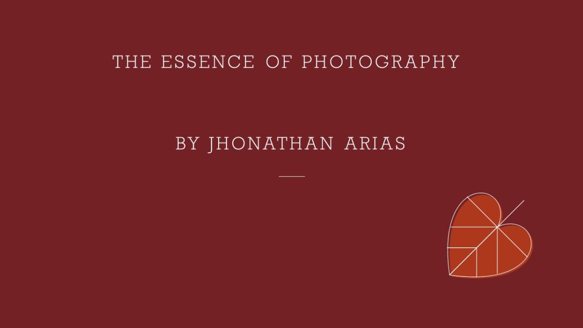 Photography+By+Jhonathan+Arias
