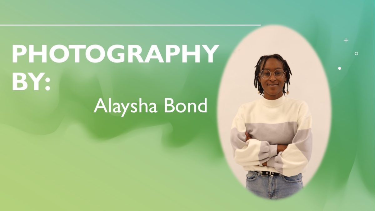 Photography+By+Alaysha+Bond