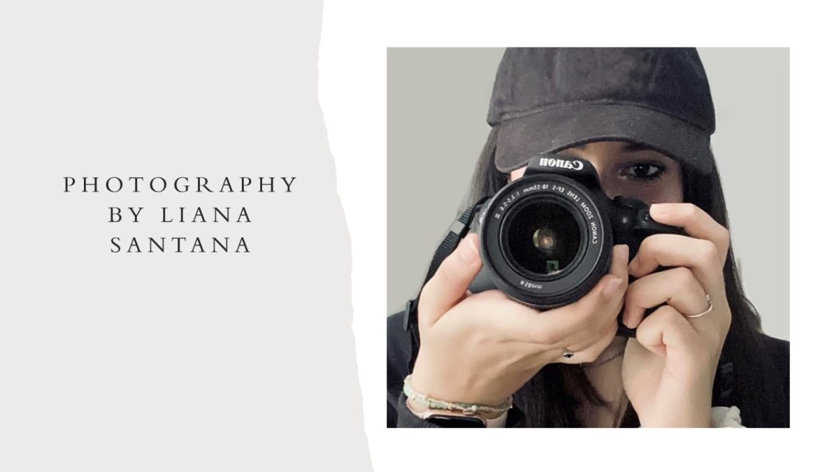 Photography+By+Liana+Santana