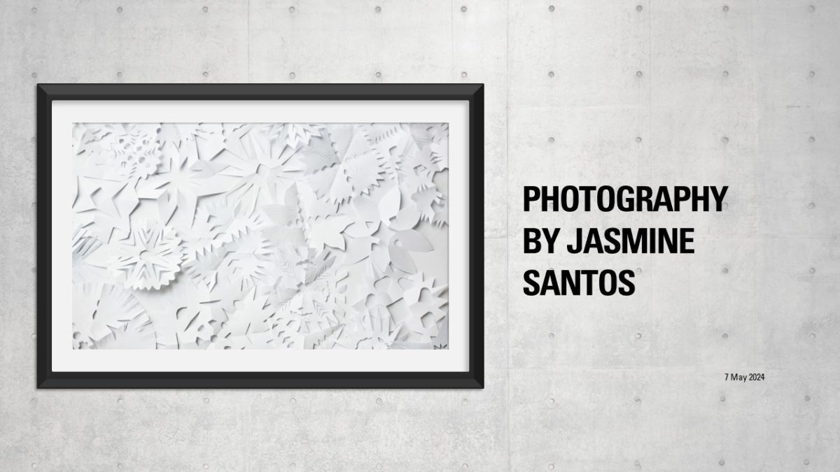 Photography+By+Jasmine+Santos