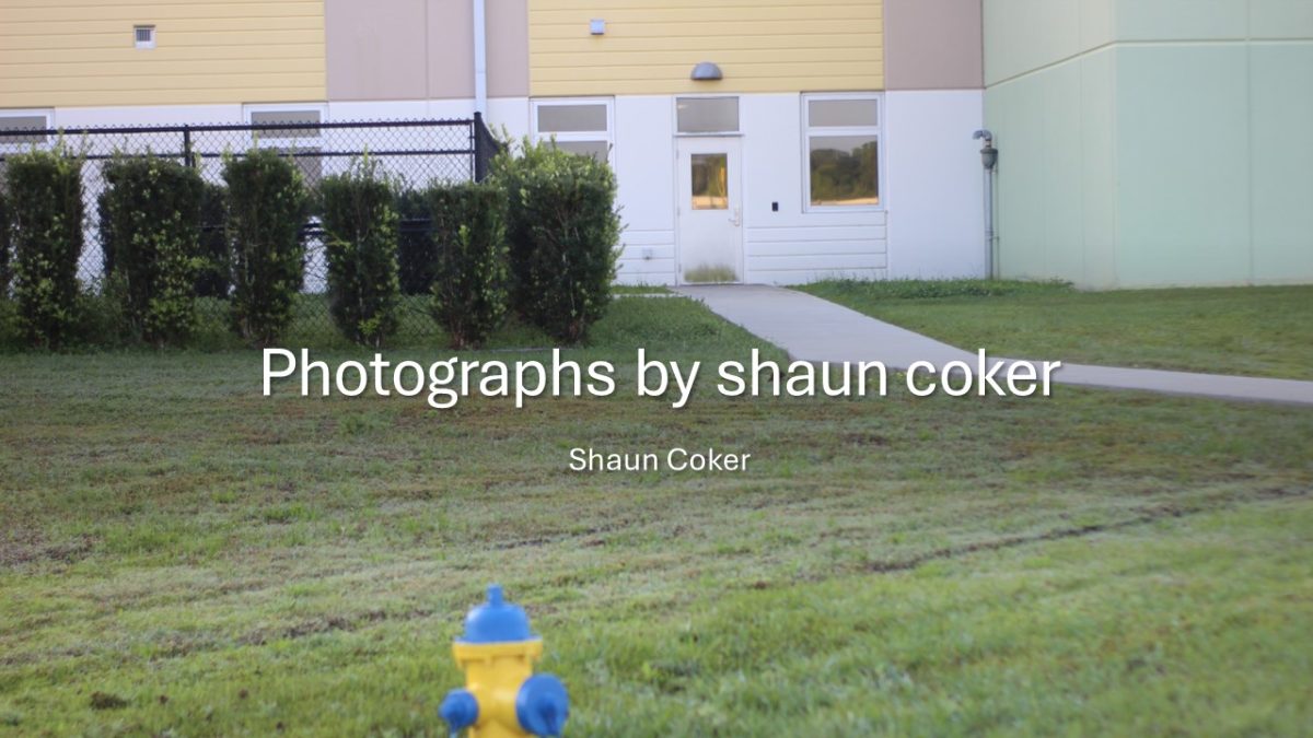 Photography+By+Shaun+Coker