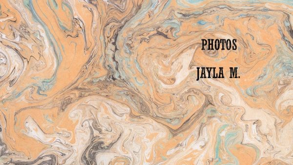 Photography By Jayla Moncrief