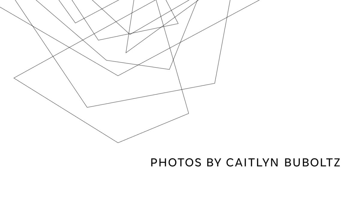 Photography+By+Caitlyn+Buboltz