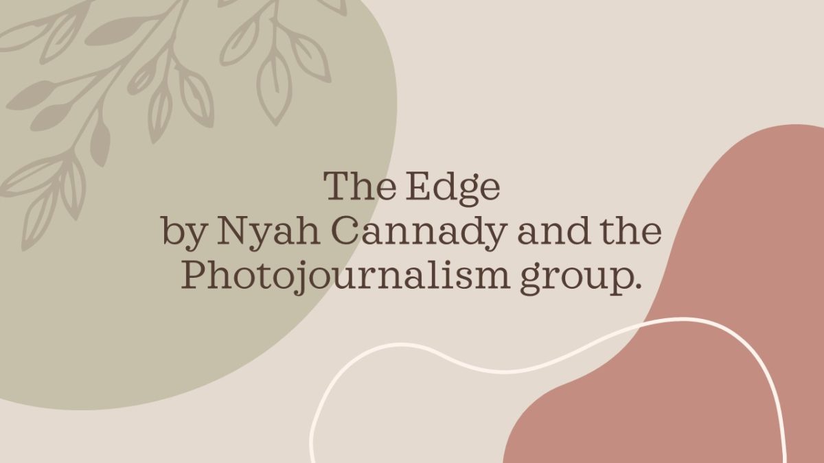 Photography+By+Nyah+Cannady