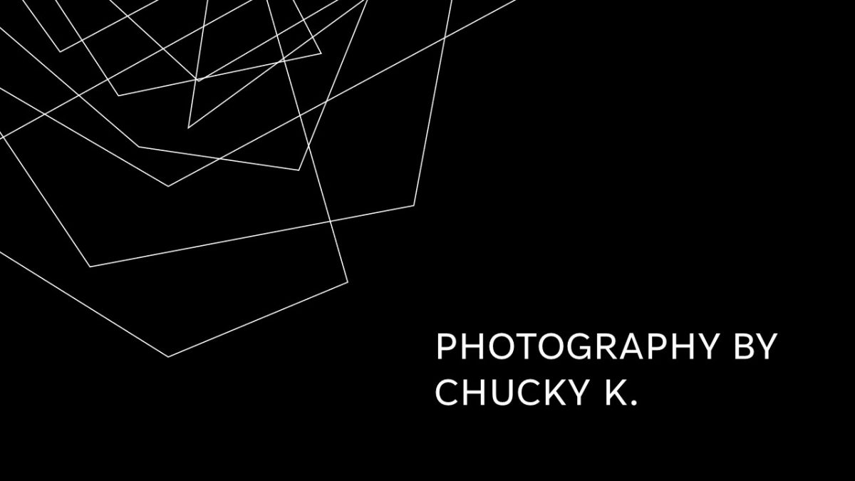 Photography+By+Chucky+Kiskadden