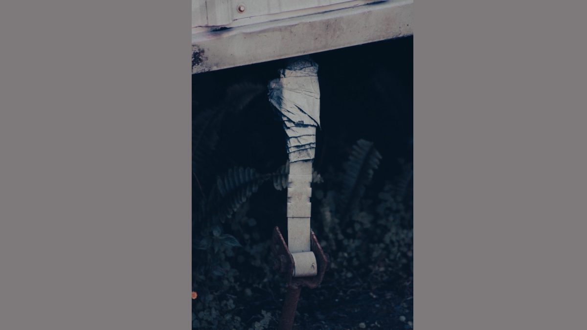 Slide12