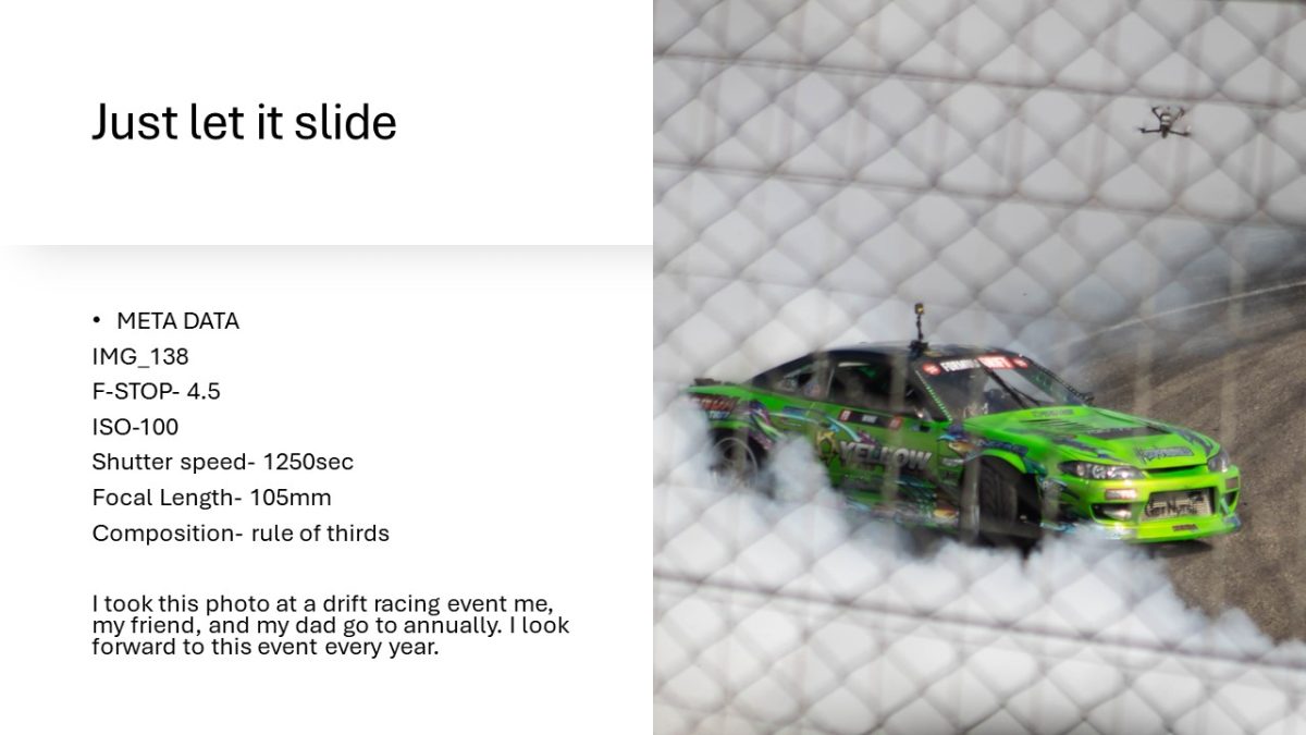 Slide15