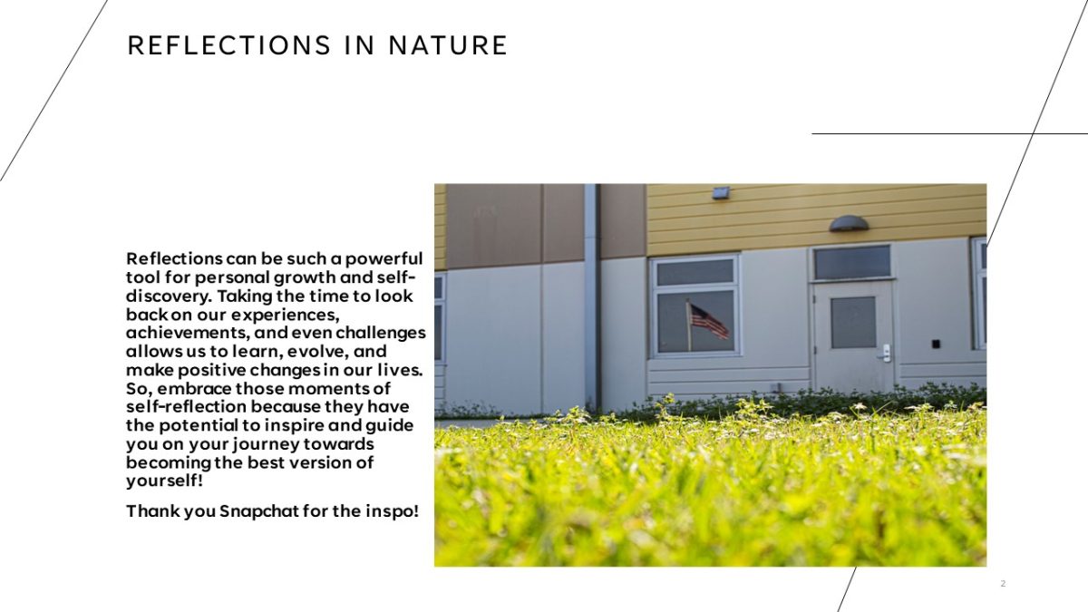 Slide2 (1)