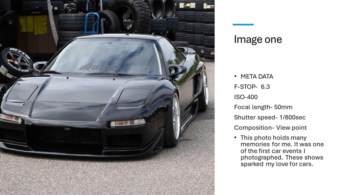 Slide3