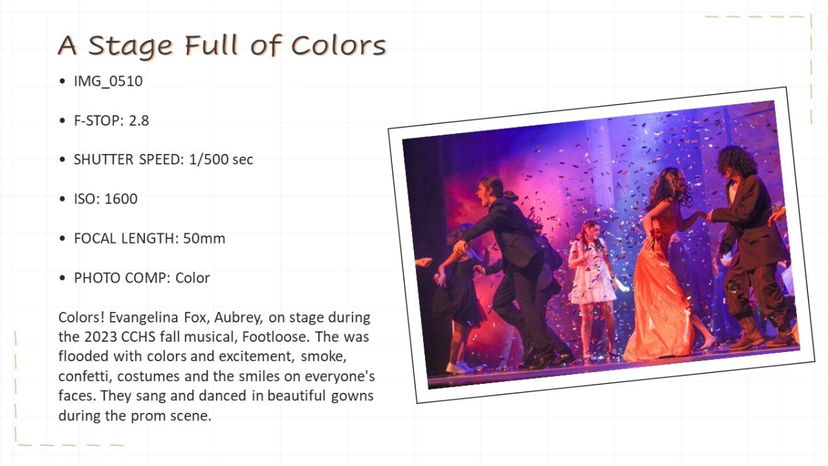 Slide3
