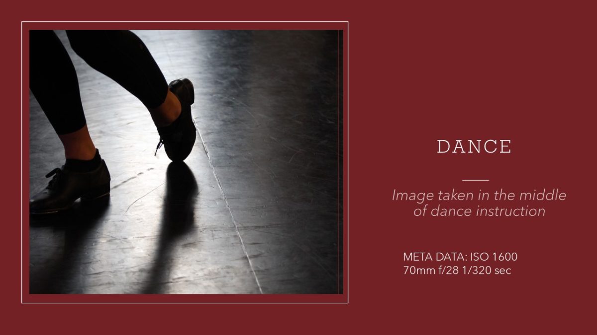 Slide3