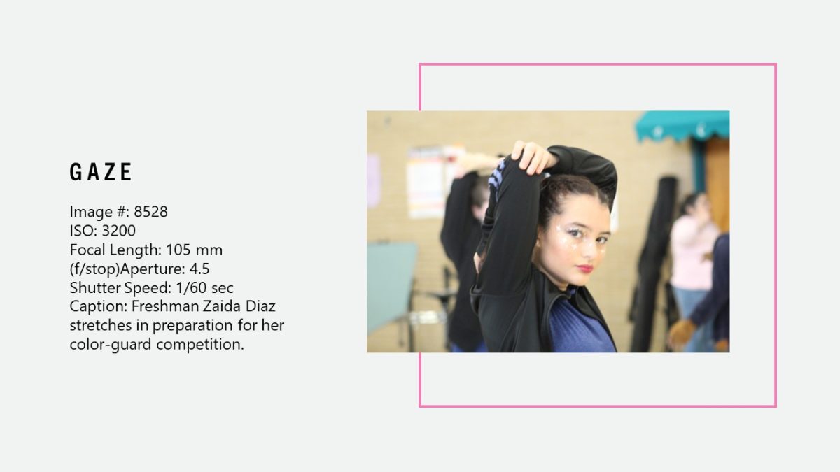 Slide4 (1)
