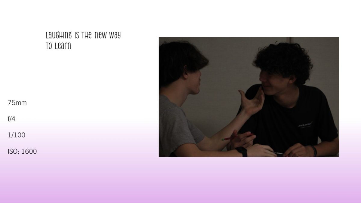 Slide4