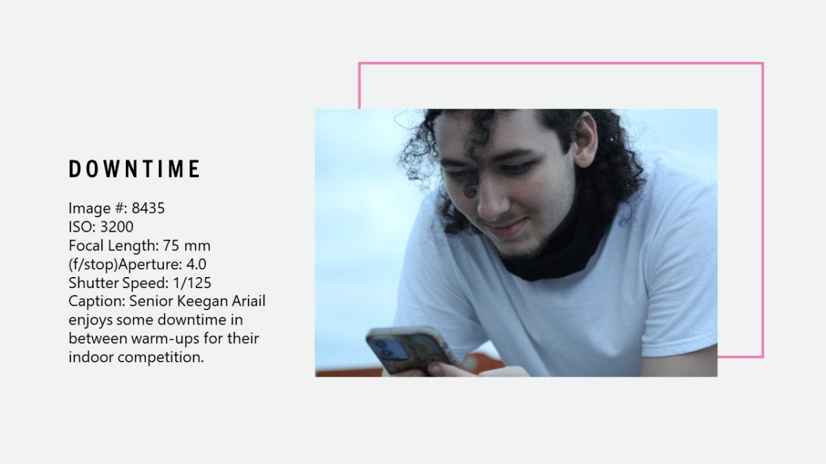 Slide5 (1)