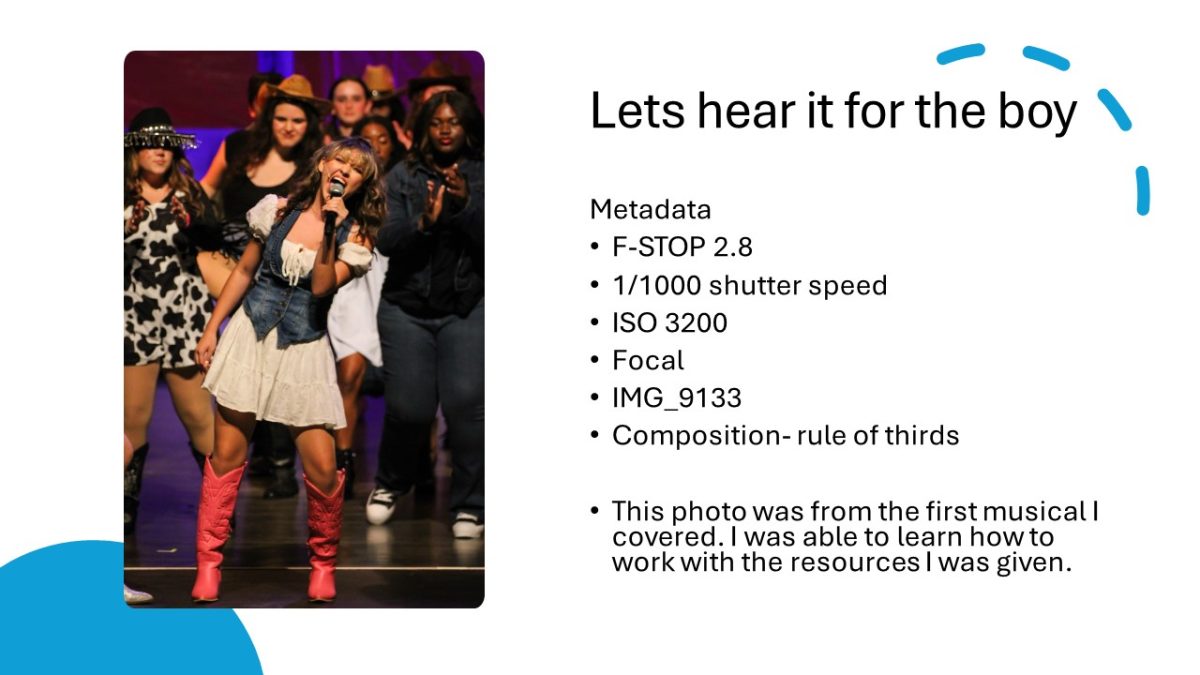 Slide5