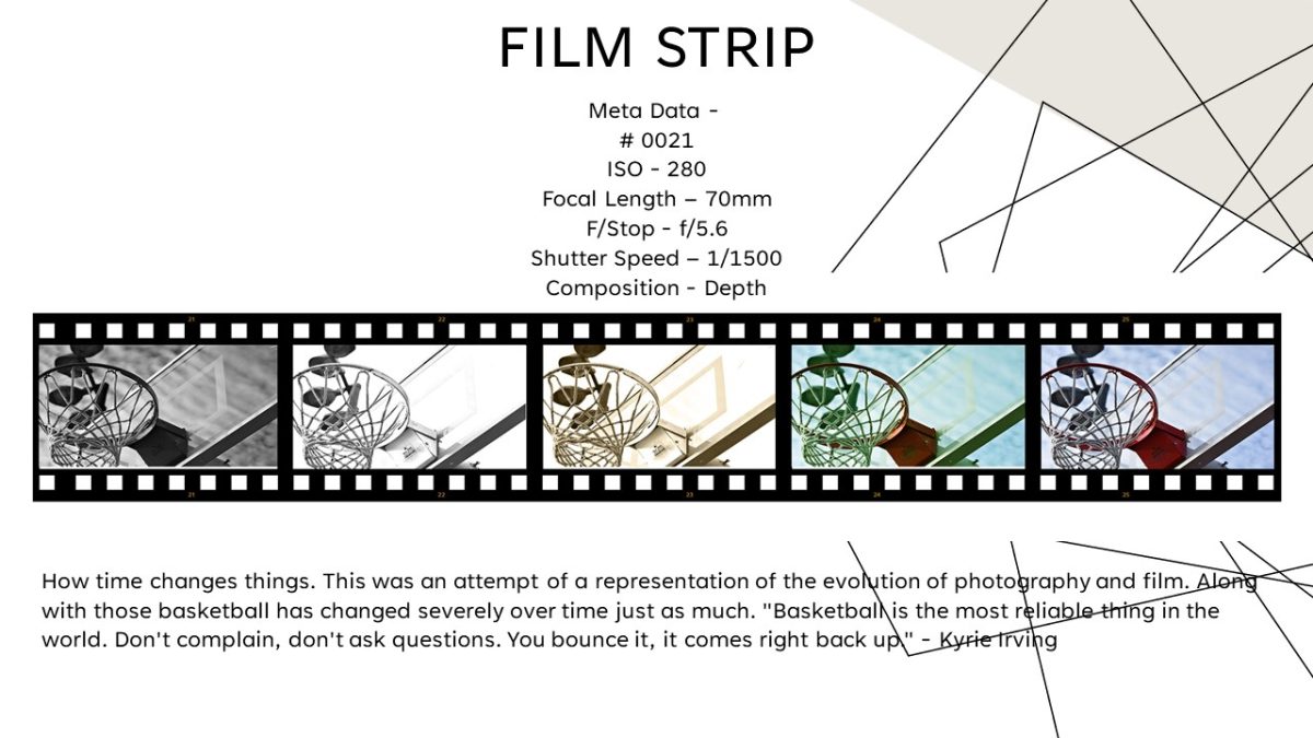 Slide6