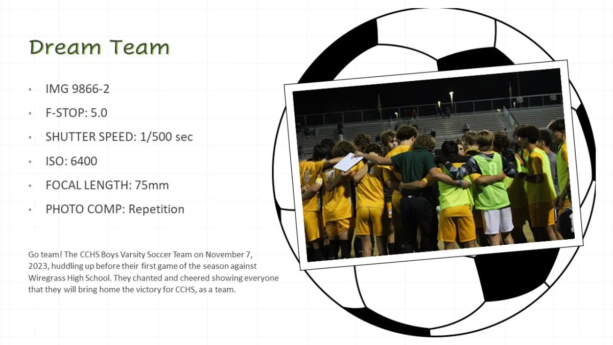 Slide7 (1)
