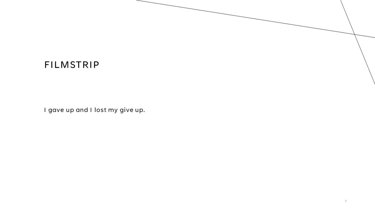 Slide7 (1)