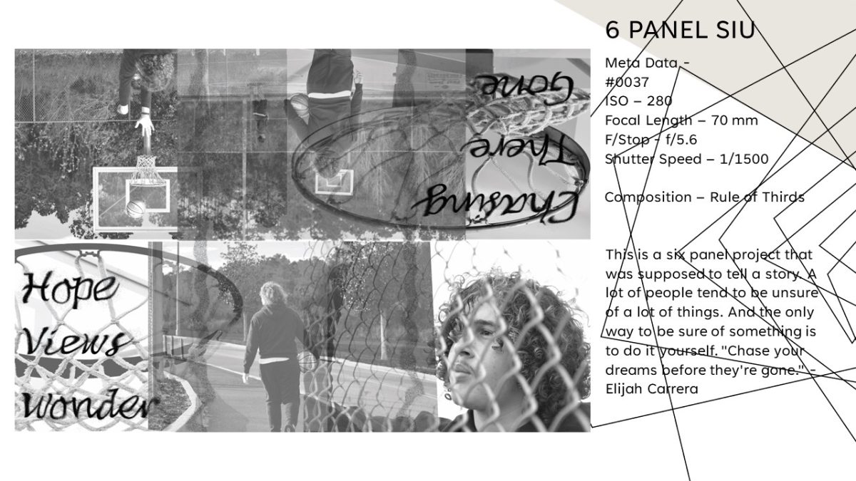 Slide7