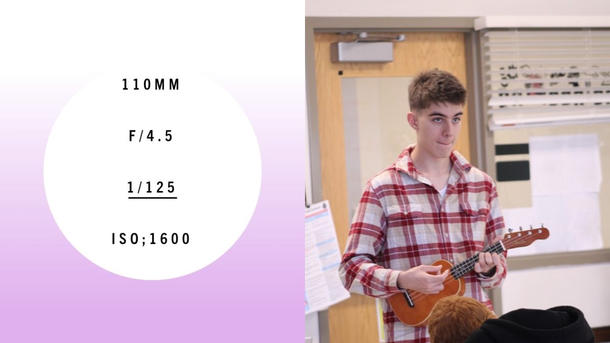 Slide7