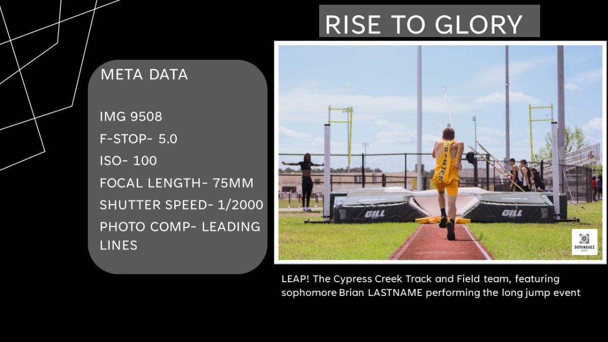 Slide8 (1)