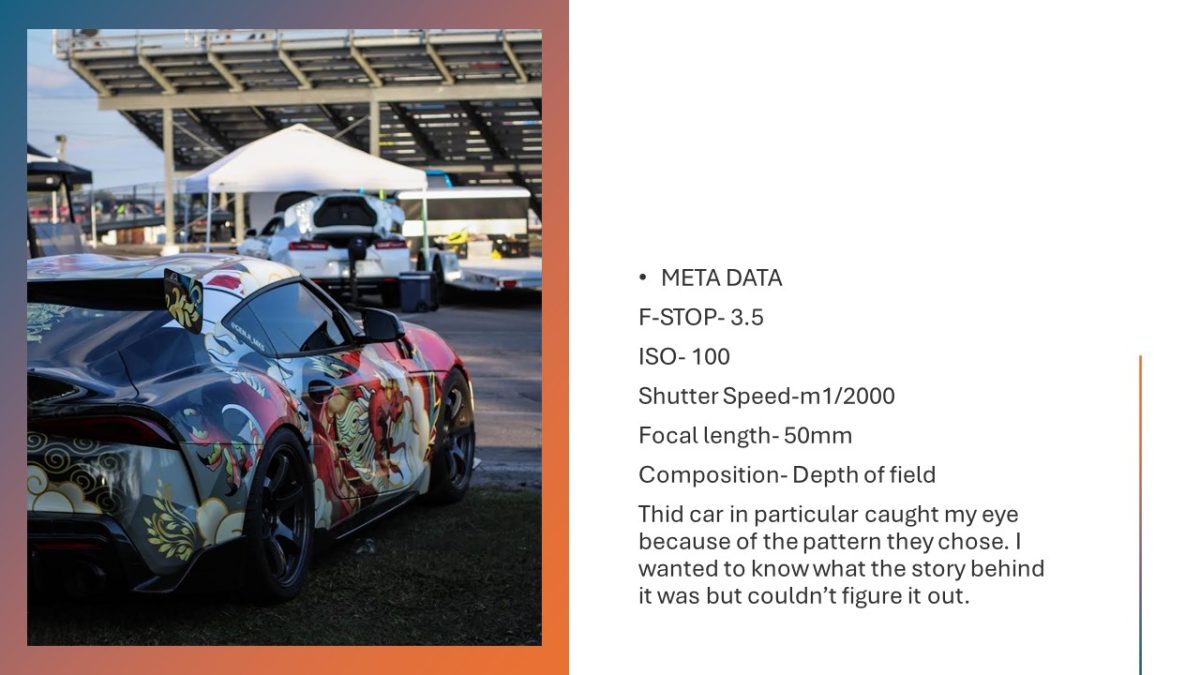 Slide9